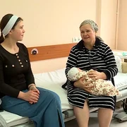 594515503 1173890218265439 2341269976728082334 n jpg