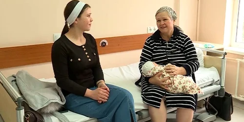 594515503 1173890218265439 2341269976728082334 n jpg