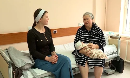 594515503 1173890218265439 2341269976728082334 n jpg