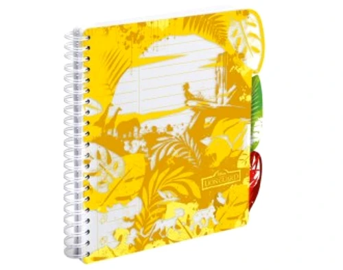 532f3ee3be94f6e9d89479258aa46f37 jpg jpeg