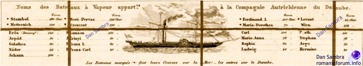 1843 Pyroscaphes 1b jpg jpeg
