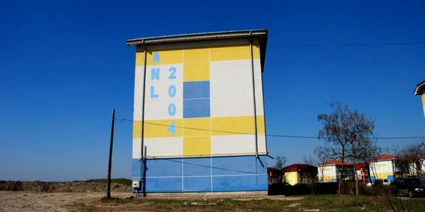 anl