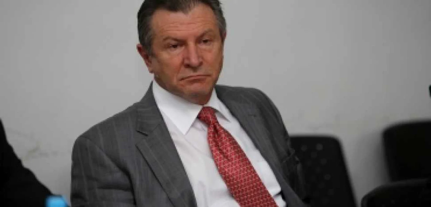 Braşov: Berceanu habar nu are când se face autostrada Braşov-Comarnic