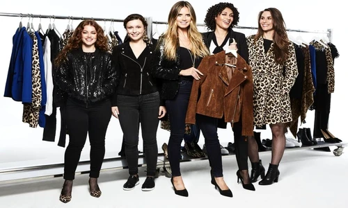 1 76825 original jpg jpeg