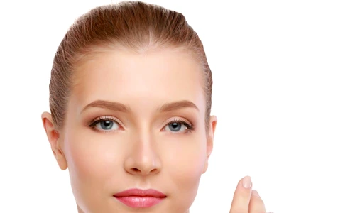 1 65234 original jpg jpeg