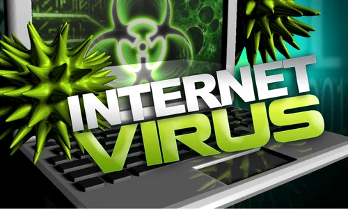 virus jpeg