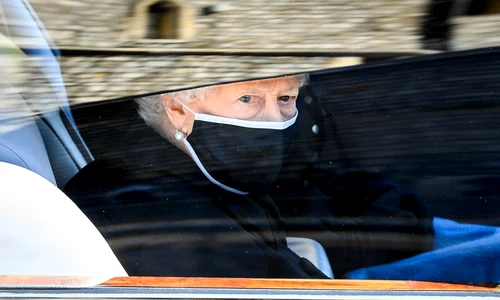 2 regina1 2 jpg jpeg