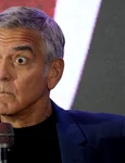George Clooney  foto   Profimedia jpg