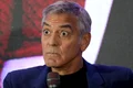 George Clooney  foto   Profimedia jpg