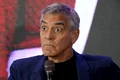 George Clooney  foto   Profimedia jpg