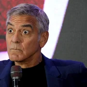 George Clooney  foto   Profimedia jpg