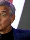 George Clooney  foto   Profimedia jpg