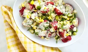 salata de cartofi cu ouă jpeg