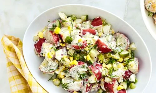 salata de cartofi cu ouă jpeg