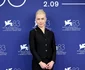 Phoebe Bridgers a Festivalul de Film jpeg