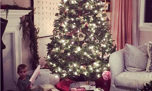 reese witherspoon jpeg