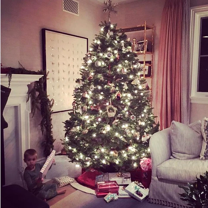 reese witherspoon jpeg