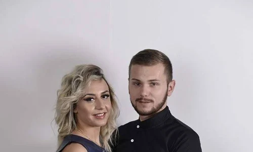 1 iulian si mari insula iubirii jpg jpeg