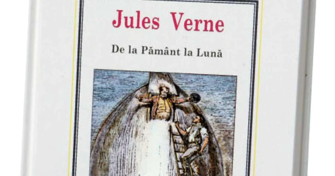 Aventură