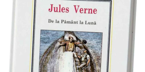 Aventură