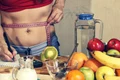 Alimente care te ajuta sa scapi de colacei  Sursa foto shutterstock 555440944 jpg