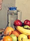 Alimente care te ajuta sa scapi de colacei  Sursa foto shutterstock 555440944 jpg