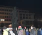 vaslui