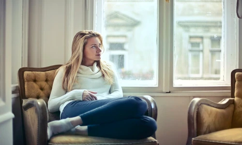 1 79705 original jpg jpeg