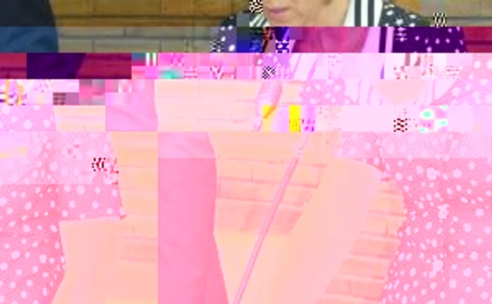 Judeţul Teleorman are un nou subprefect