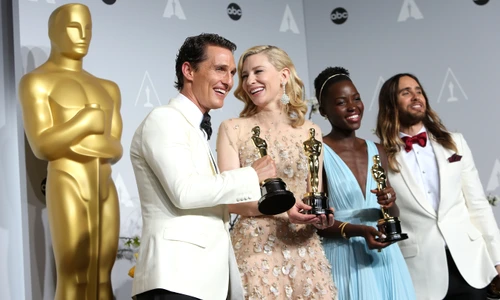 1 shutterstock 179901059 jpg jpeg