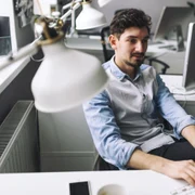 Joburi IT  Foto Freepik com jpg