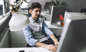 Joburi IT  Foto Freepik com jpg