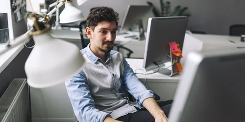 Joburi IT  Foto Freepik com jpg