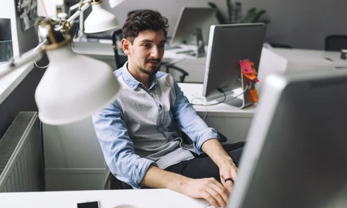 Joburi IT Foto Freepik com jpg