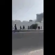 doha gif gif