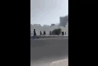 doha gif gif