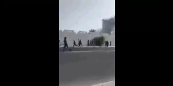doha gif gif