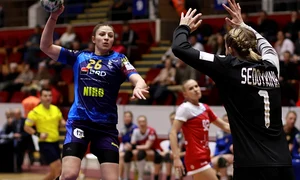 polocoser anca romania handbal marian burlacu04a jpeg