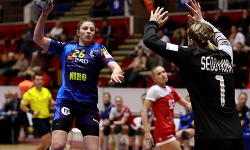 polocoser anca romania handbal marian burlacu04a jpeg