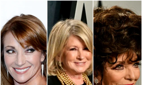 11 60 70 80 la oscar jpg jpeg