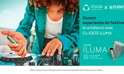 Flight Festival KV jpeg