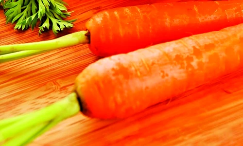 1 75019 original jpg jpeg