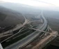 Autostrada Transilvania FOTO Adevărul