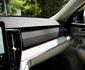 Detalii interior Volvo XC90 Foto: Autocritica