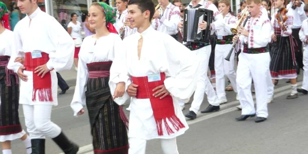 Peştişorul de aur