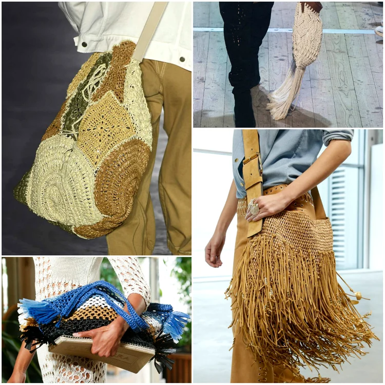 genti la moda in 2019 jpg jpeg