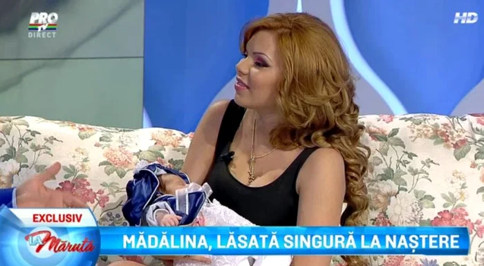 La două săptămâni de la naştere, Beyonce a dat jos 9 kilograme