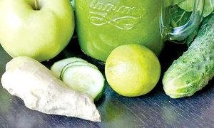 11 vip 4  1col castravete suc 1 1 768x1024 jpeg