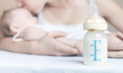 shutterstock 293970917 jpg