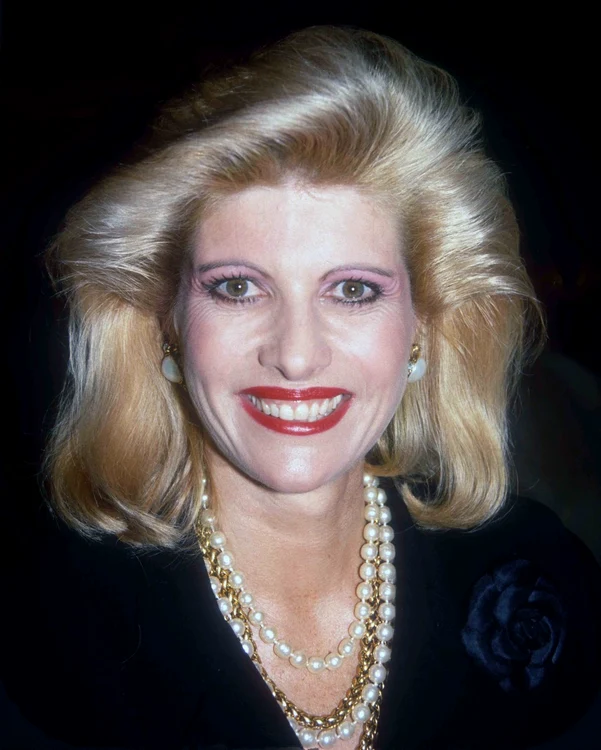 Ivana Trump (2) jpg